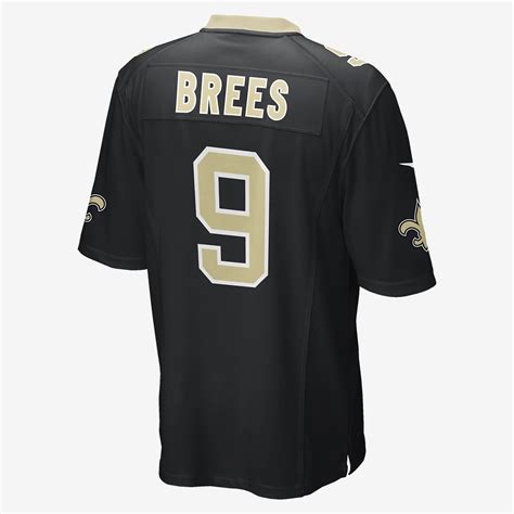 shop saint|nfl saints shop online.